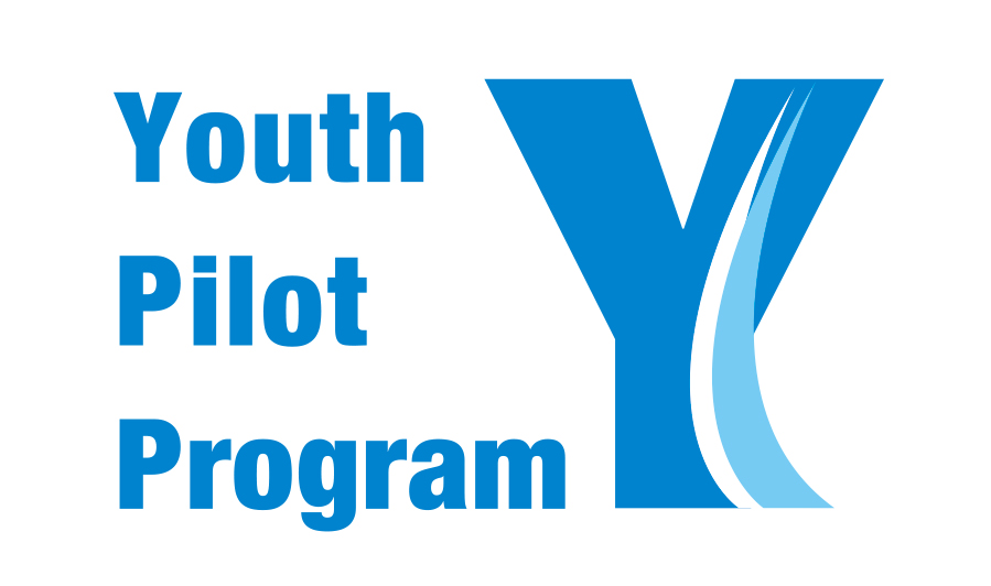 Youth Pilot Program